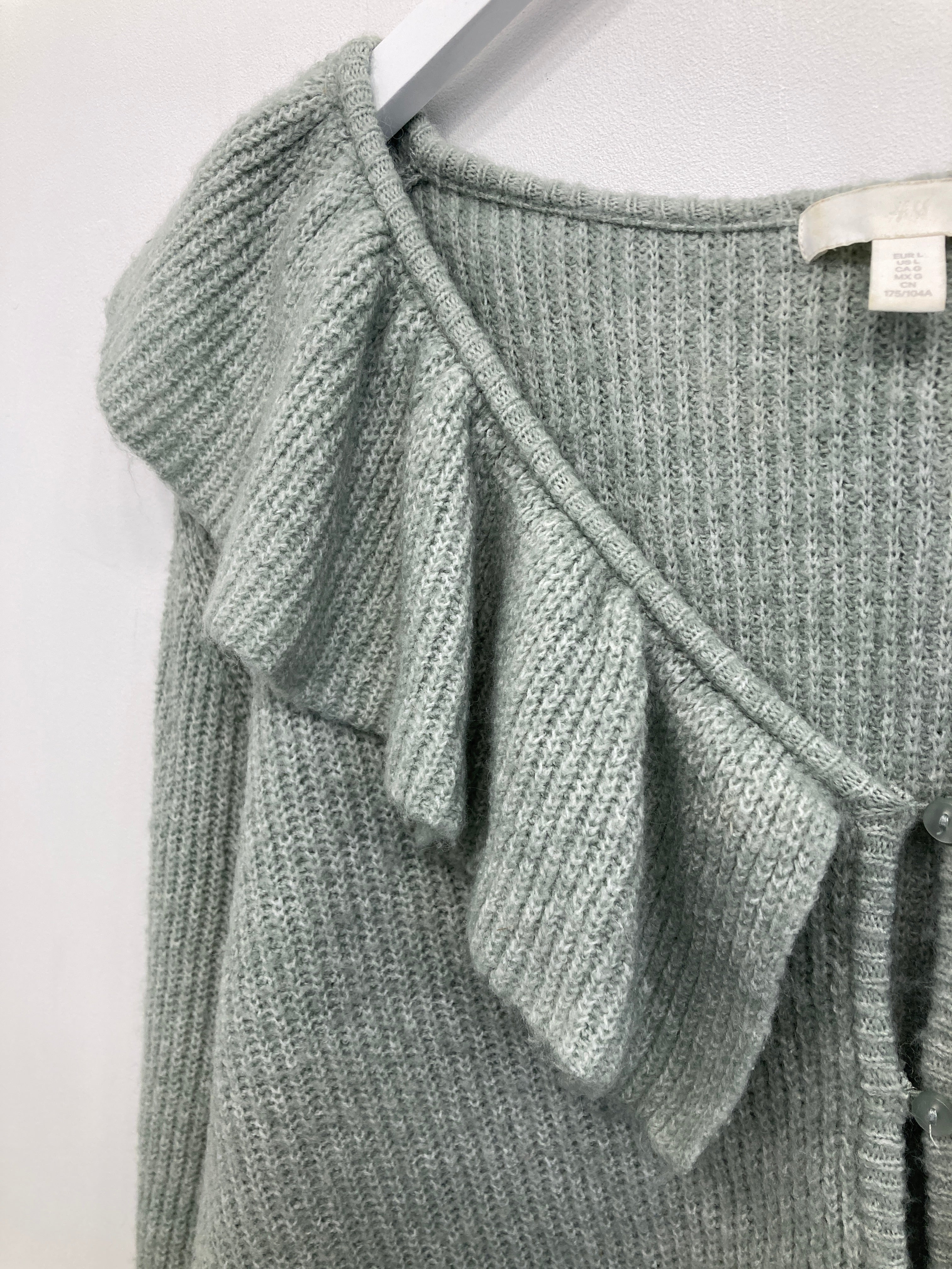 H&M Cardigan